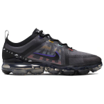 Nike VaporMax 2019