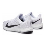Nike Quest 2