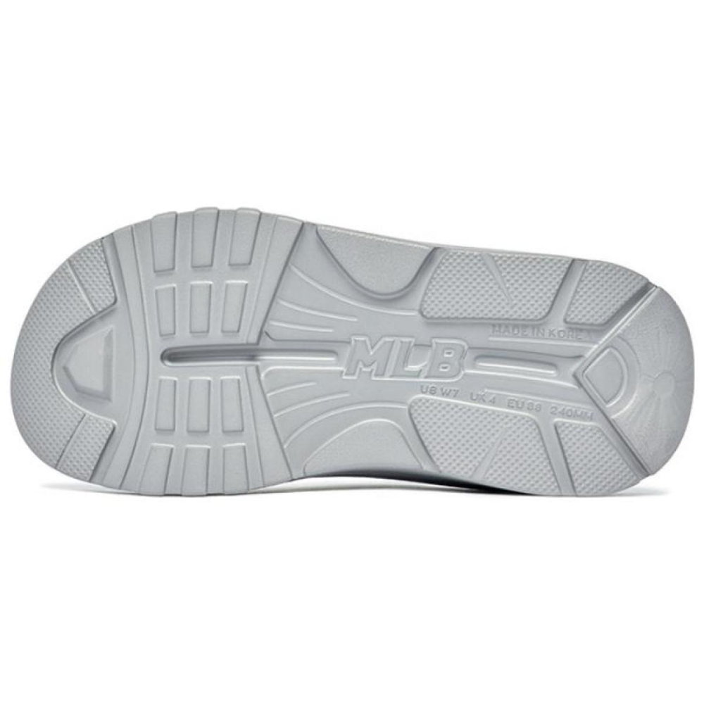 MLB Slipper