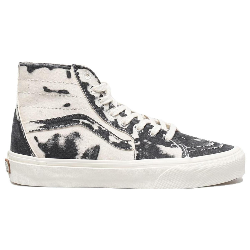 Vans SK8 Tapered
