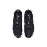 Nike Air Max Dia Winter