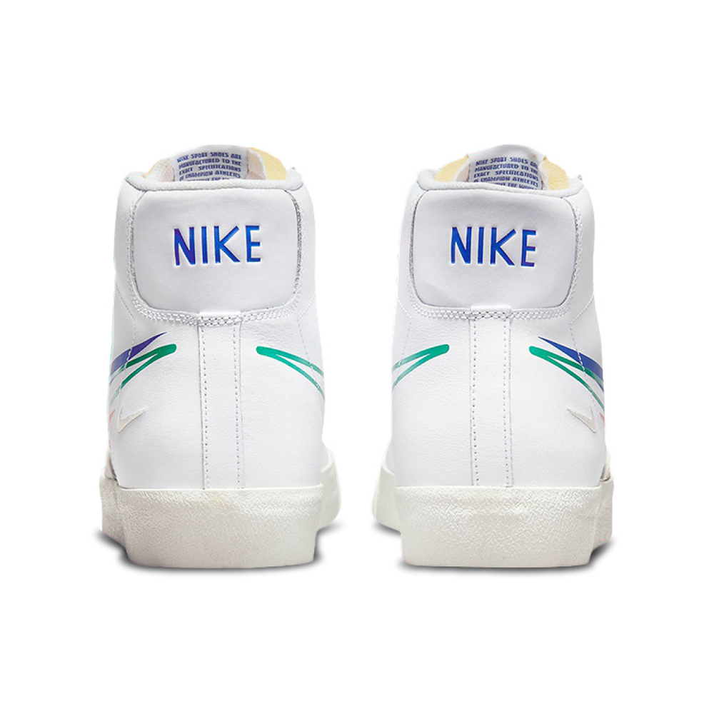 Nike Blazer 77 "Summer Of Sport"