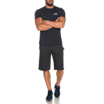 EMPORIO ARMANI EA7 Logo T