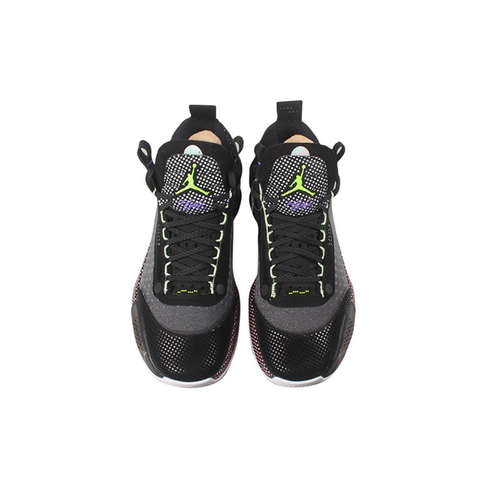 Jordan Air Jordan 34 Low PF