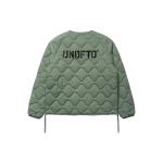 UNDEFEATED FW23