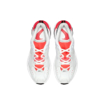 Nike M2K Tekno
