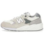 COMME des GARÇONS HOMME x New Balance NB 580