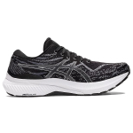Asics GEL-KAYANO 29