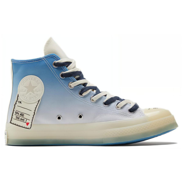 Converse 1970s chuck taylor all star