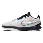 Nike Lebron 21 "Conchiolin" EP