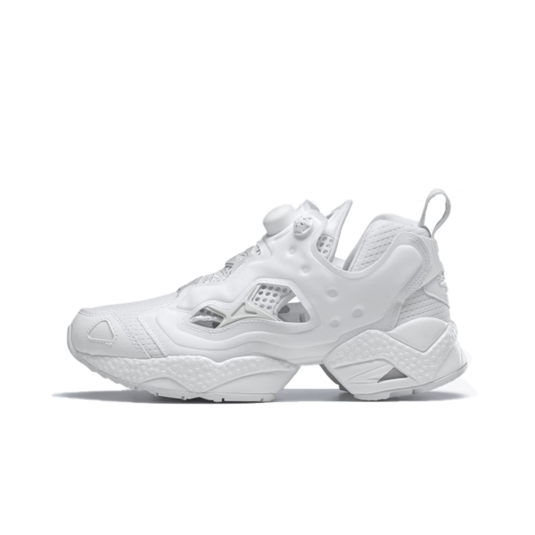 Reebok Instapump Fury