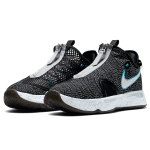 Nike PG 4