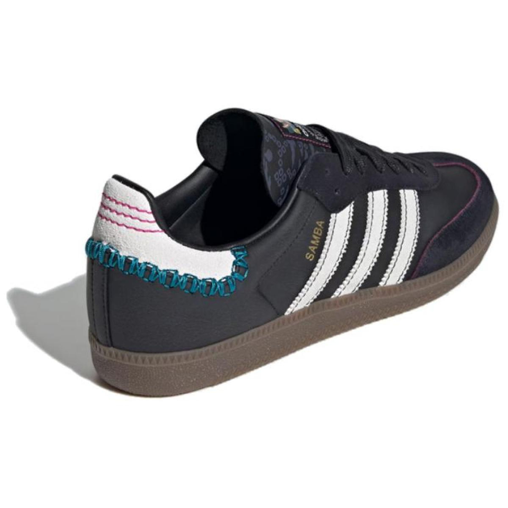 Adidas originals Samba Year of the Dragon ultimate move