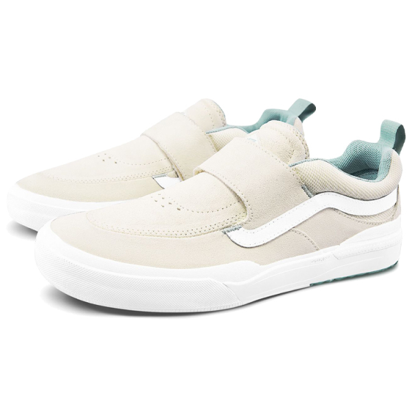 Vans Kyle Walker Pro 2