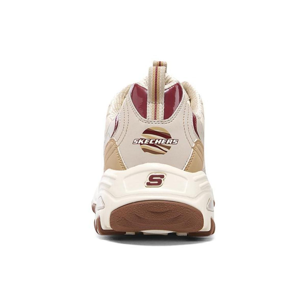 Skechers D'LITES 1.0