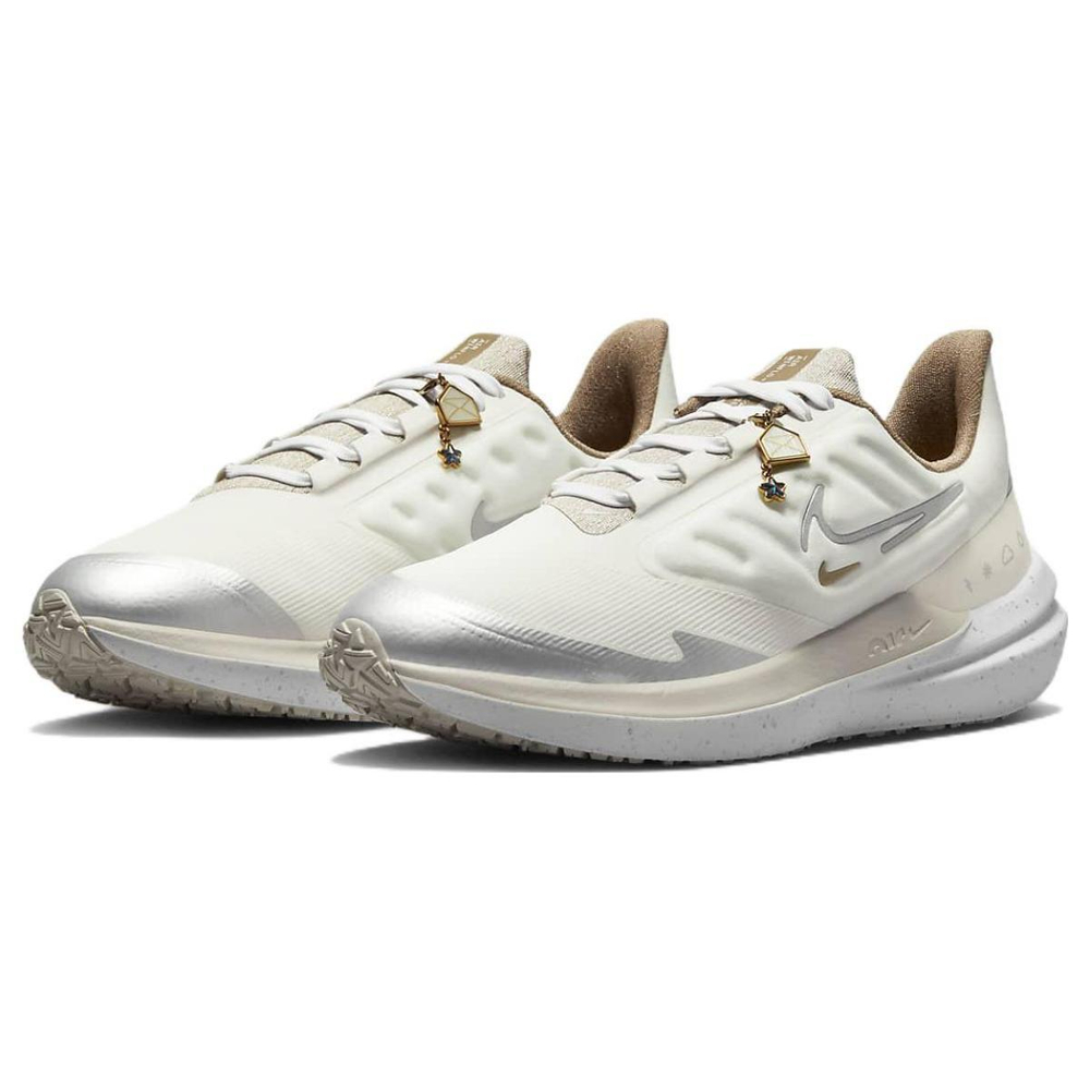 Nike Zoom Winflo 9 Shield
