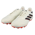 Adidas COPA PURE 2 AG（ ）