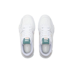 PUMA Ca Pro Glitch Pastel