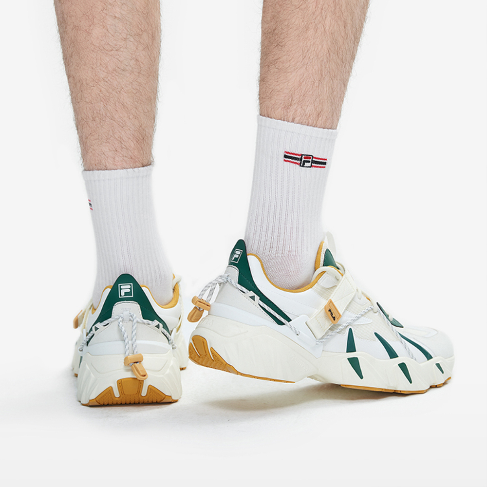 FILA BEAST XT Beast XT