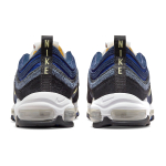 Nike Air Max 97 "running club"