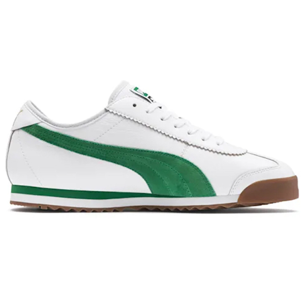 PUMA Roma