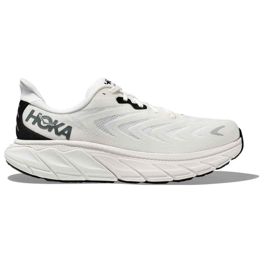 HOKA ONE ONE Arahi 6