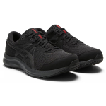 Asics Gel-Contend 7 Wp