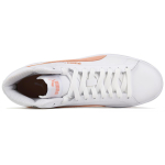 PUMA Smash v2
