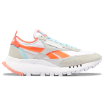 Reebok Classic Leather Legacy