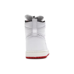 Jordan Air Jordan 1 High Zip