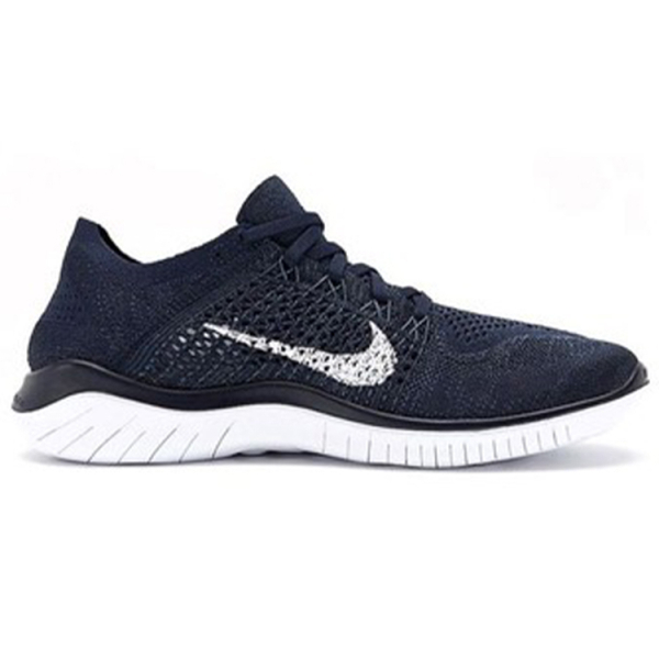 Nike Free RN