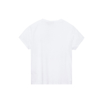 Polo Ralph Lauren Logo SS23T