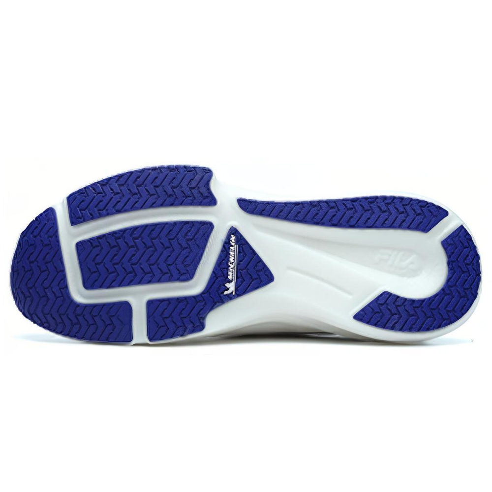FILA Athletics
