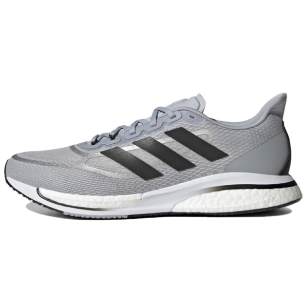 Adidas Supernova+