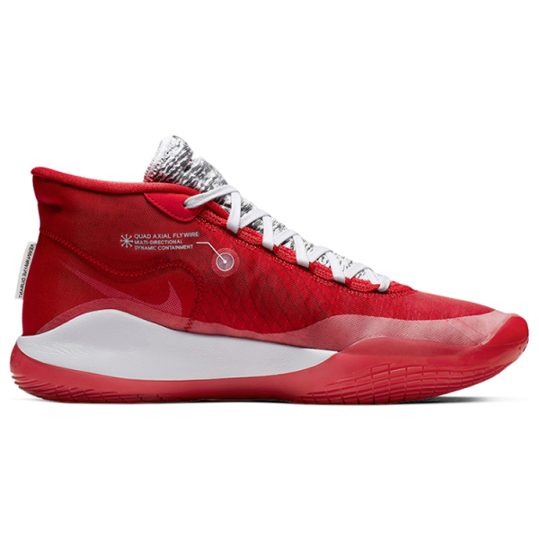 Nike KD 12 12