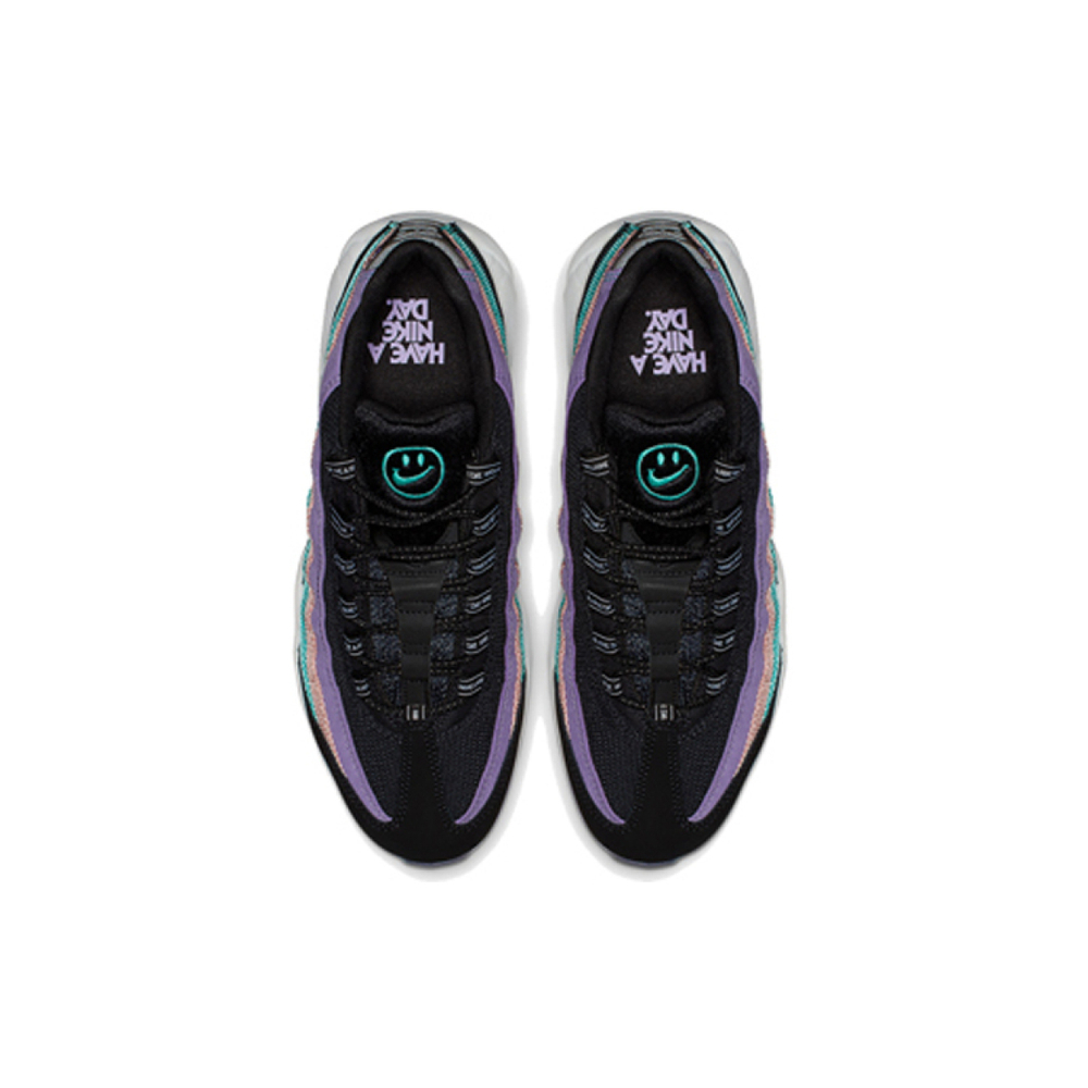 Nike Air Max 95 Have a Nike Day