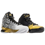 Under Armour Curry Pack 'Back To Back MVP'
