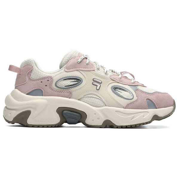 FILA FUSION Raccoon
