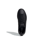 Adidas neo ADVANTAGE Base