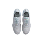 Nike Vapormax 2020 AIR