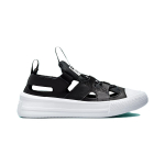 Converse Chuck Taylor All Star Ultra