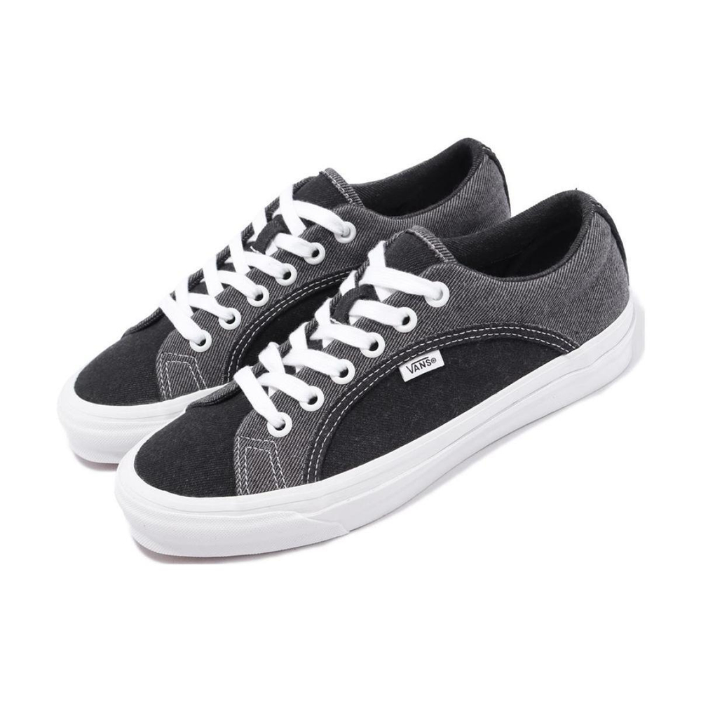 Vans Vault OG Lampin LX
