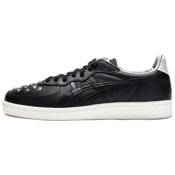 Onitsuka Tiger GSM