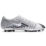 Nike Mercurial Vapor 13 Academy MDS AG（ ）