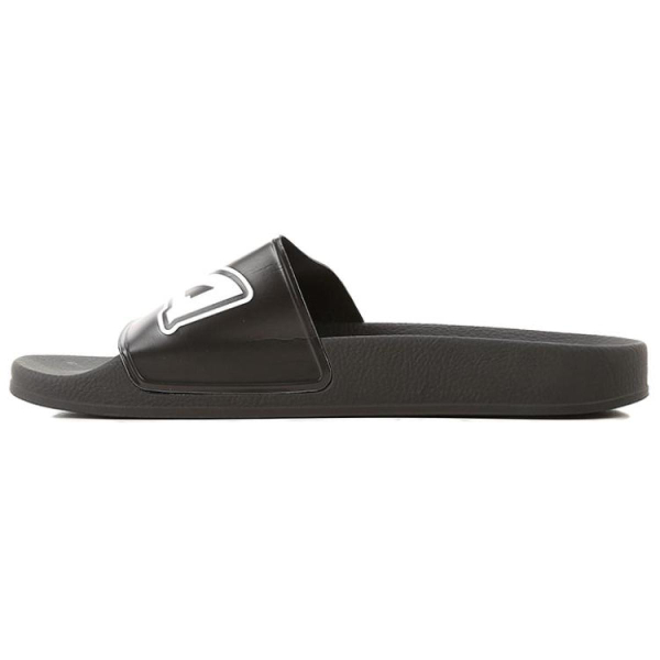 McQ Alexander McQueen logo
