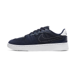 Nike Squash Type