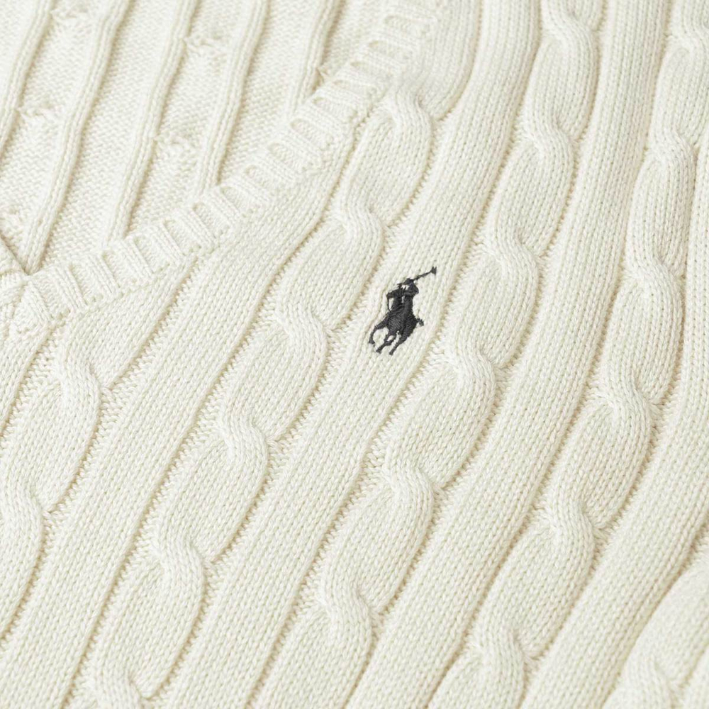 Polo Ralph Lauren SS23