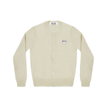 CDG Play