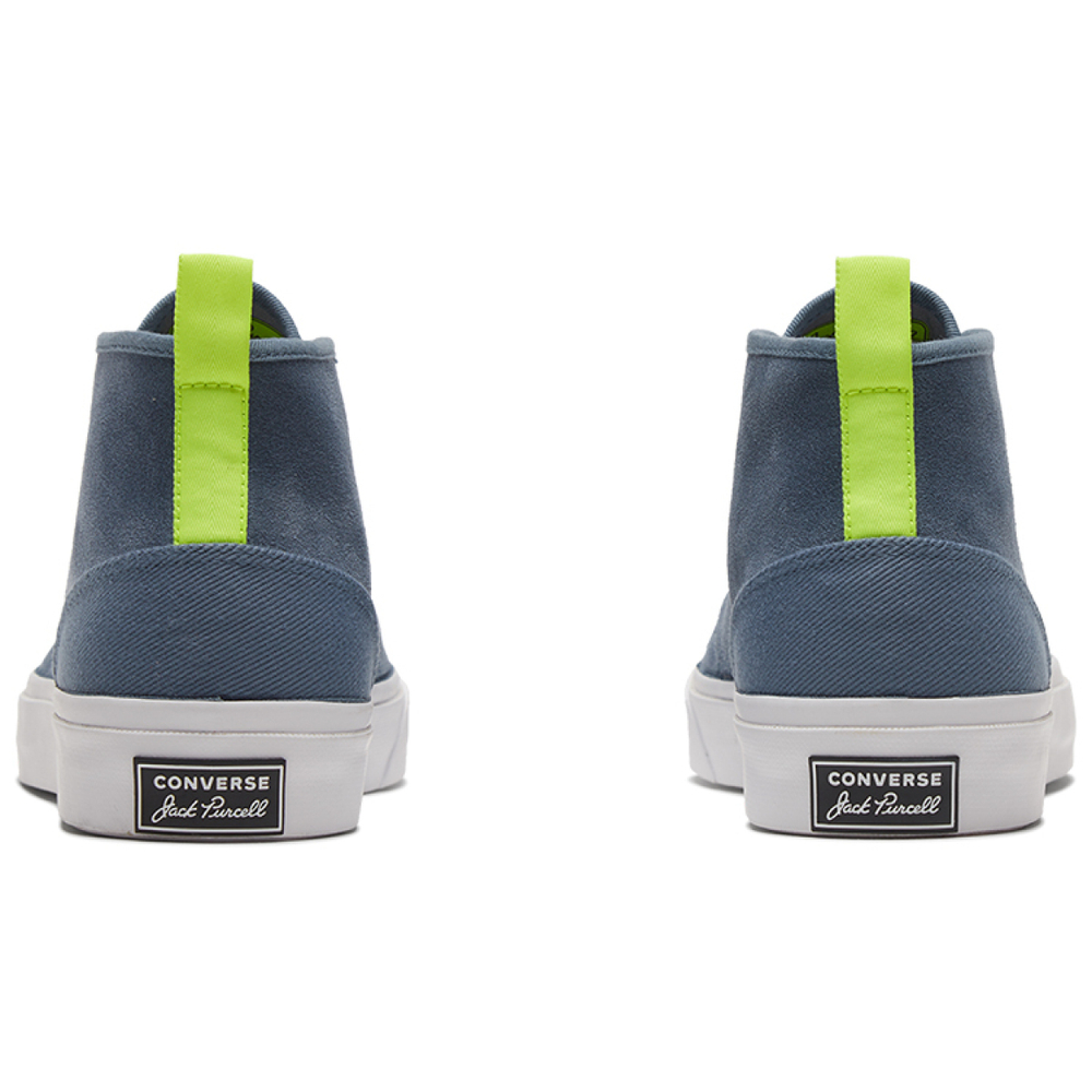 Converse Jack Purcell