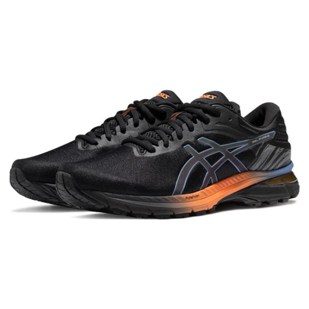 Asics Gel-Pursue 7
